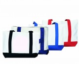 Promotional tote & bag