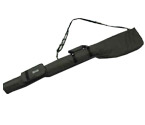 Golf Bag