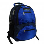 BBP1147<br>Deluxe Computer Backpack fits 15" Laptop