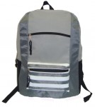 LM202<br>18" Backpack