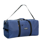 LM219<br>24 inch Square Duffel Bag