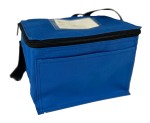 PD-CB600<br>6-CAN COOLER BAG