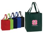 PD-ST19902<br>Shopping Tote
