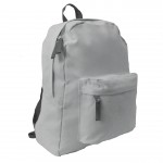 17" Classic Backpack