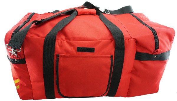 31 inch Gear Bag Duffel Bag by Harvest Victory Ltd.